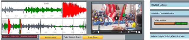 Figure 1 for Multi-Modal Video Forensic Platform for Investigating Post-Terrorist Attack Scenarios