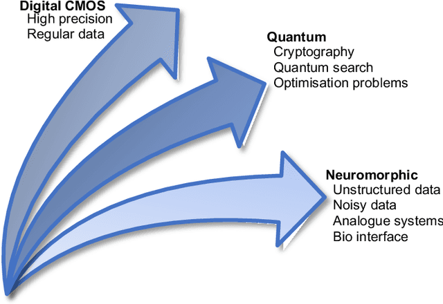 Figure 3 for Brain-inspired computing: We need a master plan