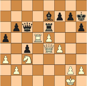 Figure 3 for Understanding Sampling Style Adversarial Search Methods