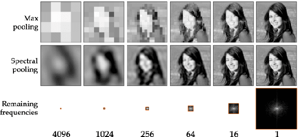 Figure 3 for Image classification in frequency domain with 2SReLU: a second harmonics superposition activation function
