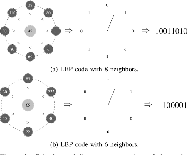 Figure 3 for Deep Local Binary Patterns