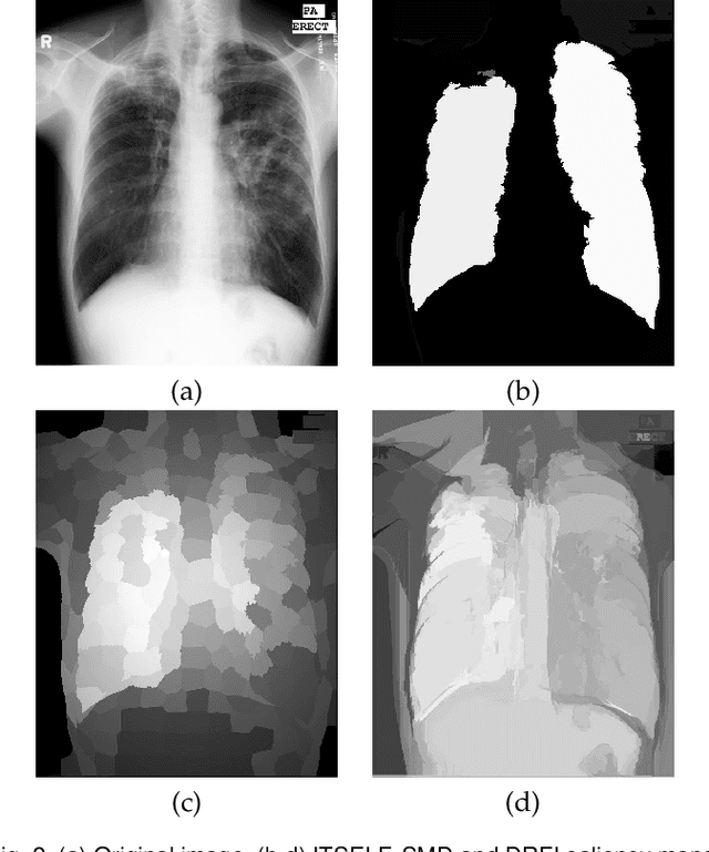 Figure 3 for ITSELF: Iterative Saliency Estimation fLexible Framework