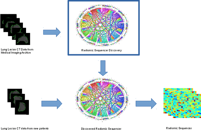 Figure 1 for Discovery Radiomics for Pathologically-Proven Computed Tomography Lung Cancer Prediction