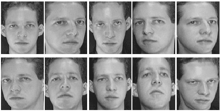 Figure 2 for Improving Siamese Networks for One Shot Learning using Kernel Based Activation functions