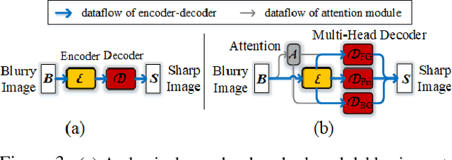 Figure 4 for Human-Aware Motion Deblurring