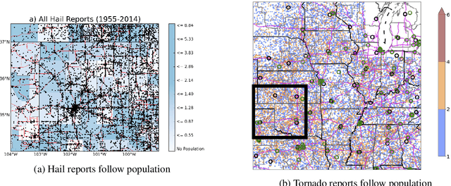 Figure 1 for The Need for Ethical, Responsible, and Trustworthy Artificial Intelligence for Environmental Sciences