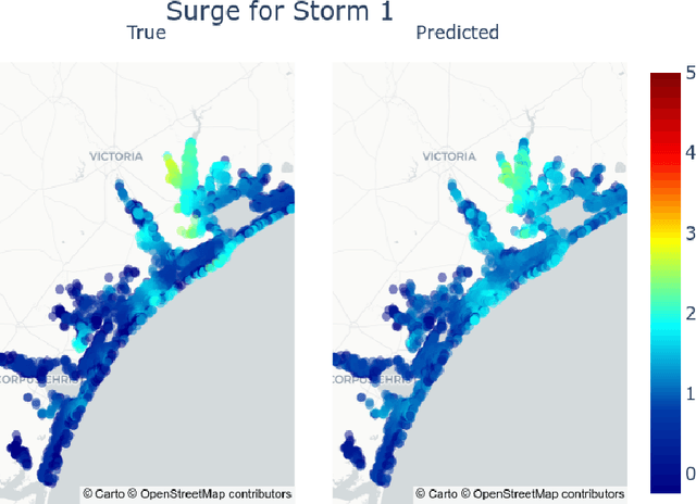 Figure 4 for Learning Storm Surge with Gradient Boosting