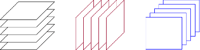 Figure 3 for TeX-Graph: Coupled tensor-matrix knowledge-graph embedding for COVID-19 drug repurposing