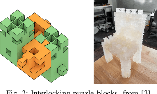 Figure 3 for PuzzleFlex: kinematic motion of chains with loose joints