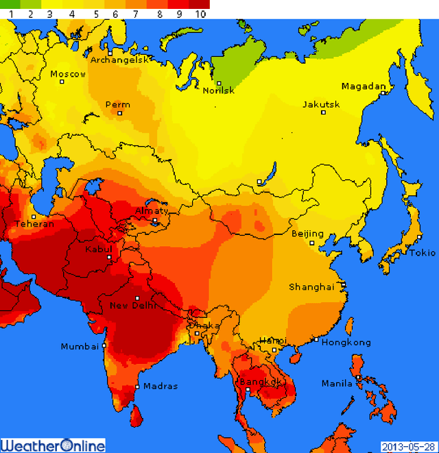 Figure 4 for Autonomous Farm Vehicles: Prototype of Power Reaper