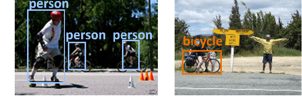Figure 1 for Non-iterative optimization of pseudo-labeling thresholds for training object detection models from multiple datasets