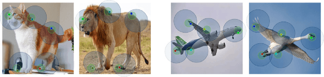 Figure 1 for Neural Best-Buddies: Sparse Cross-Domain Correspondence