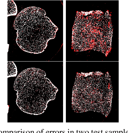 Figure 4 for Multi-Class Micro-CT Image Segmentation Using Sparse Regularized Deep Networks