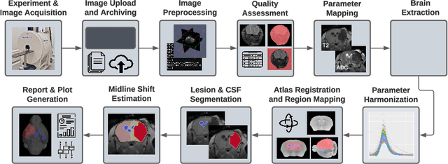 Figure 1 for Image-based Stroke Assessment for Multi-site Preclinical Evaluation of Cerebroprotectants
