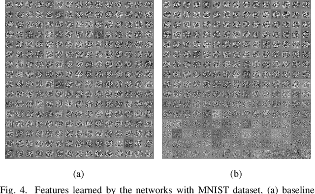 Figure 4 for Deep Asymmetric Networks with a Set of Node-wise Variant Activation Functions