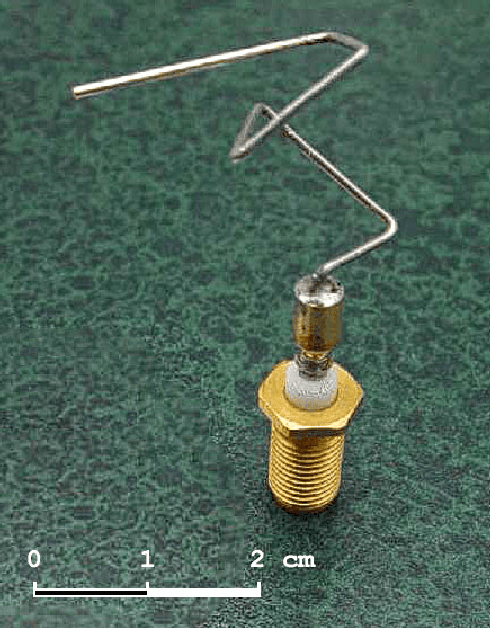 Figure 1 for Automatic Discovery of Families of Network Generative Processes