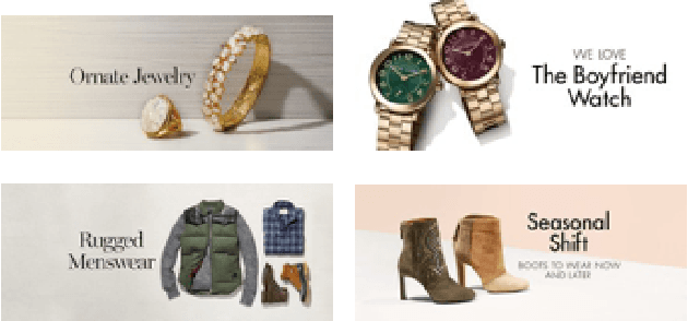 Figure 1 for Contextual Multi-Armed Bandits for Causal Marketing