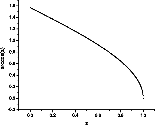 Figure 3 for Cost-Effective Implementation of Order-Statistics Based Vector Filters Using Minimax Approximations
