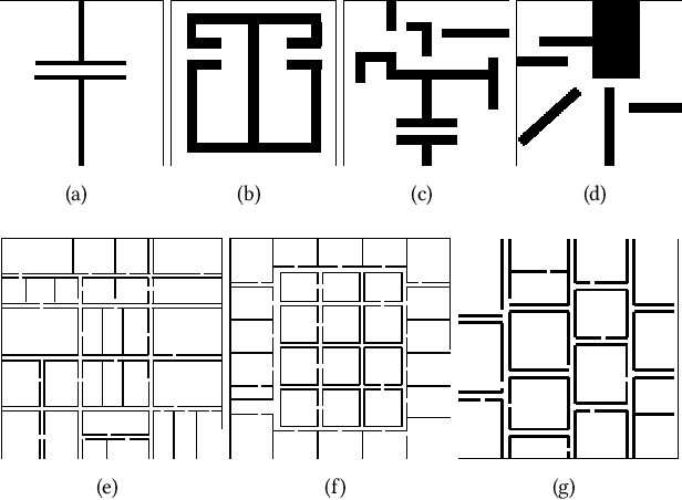 Figure 2 for Using Deep Learning to Bootstrap Abstractions for Hierarchical Robot Planning