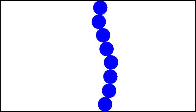 Figure 2 for Min-type Morse theory for configuration spaces of hard spheres