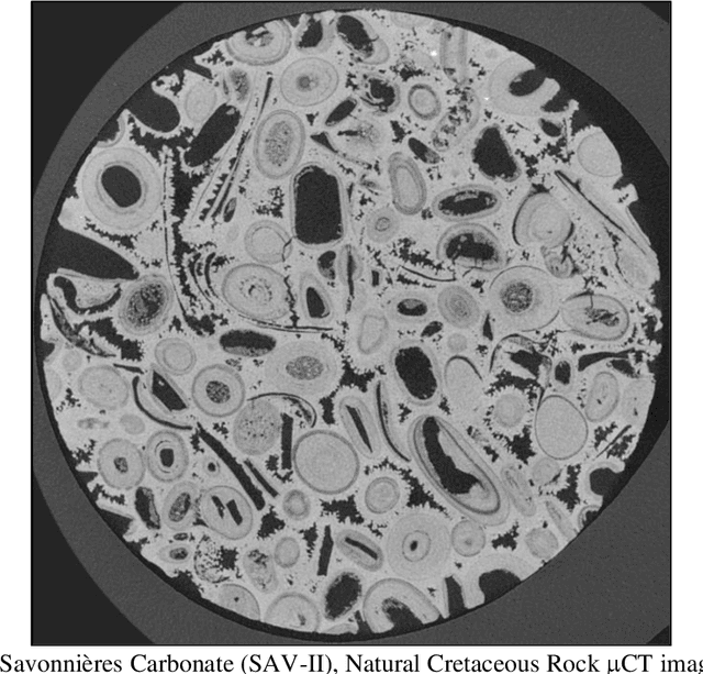Figure 4 for 3D Adapted Random Forest Vision (3DARFV) for Untangling Heterogeneous-Fabric Exceeding Deep Learning Semantic Segmentation Efficiency at the Utmost Accuracy