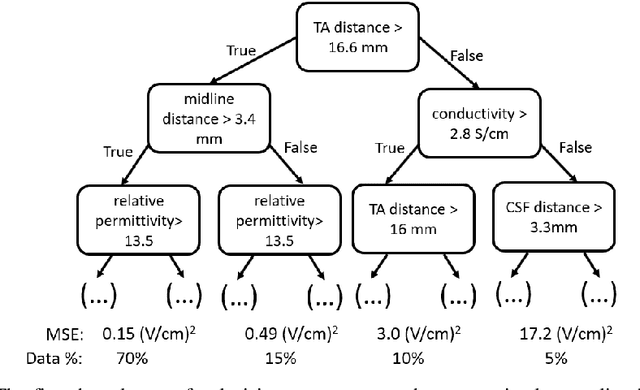 Figure 3 for A Method for Tumor Treating Fields Fast Estimation