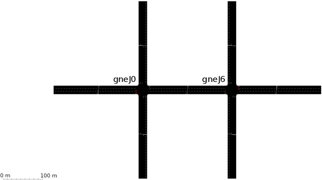Figure 2 for An Open-Source Framework for Adaptive Traffic Signal Control