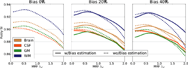 Figure 3 for MBIS: Multivariate Bayesian Image Segmentation Tool