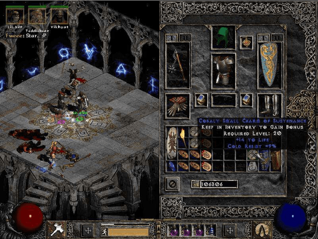 Figure 1 for Variations of the Turing Test in the Age of Internet and Virtual Reality