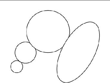 Figure 3 for Learning Based on CC1 and CC4 Neural Networks