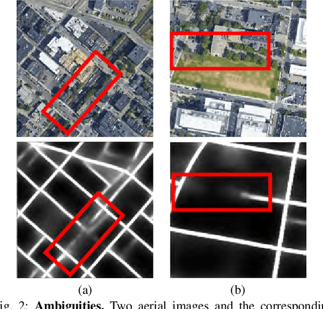 Figure 2 for Joint Segmentation and Path Classification of Curvilinear Structures