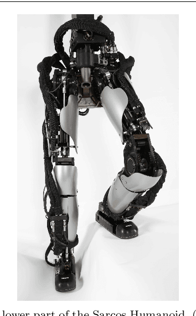 Figure 1 for Momentum Control with Hierarchical Inverse Dynamics on a Torque-Controlled Humanoid