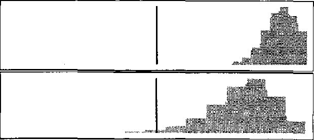 Figure 1 for CFW: A Collaborative Filtering System Using Posteriors Over Weights Of Evidence