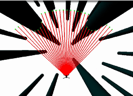 Figure 2 for PLATO: Policy Learning using Adaptive Trajectory Optimization