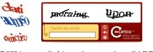 Figure 1 for Crowd Labeling: a survey