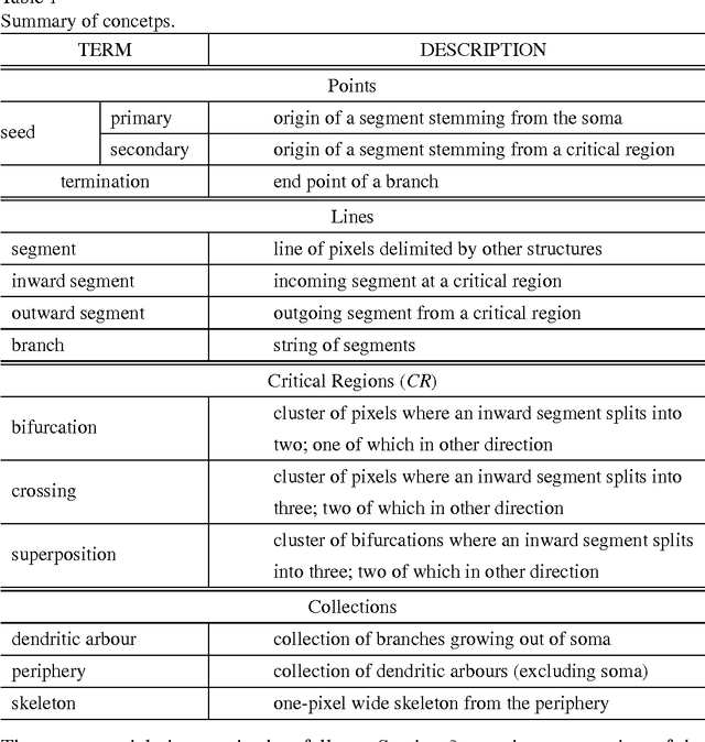 Figure 2 for Technical Report - Automatic Contour Extraction from 2D Neuron Images