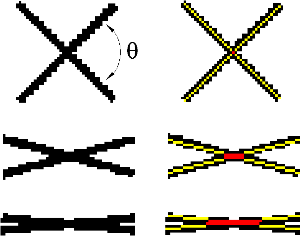 Figure 4 for Technical Report - Automatic Contour Extraction from 2D Neuron Images