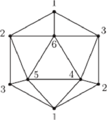 Figure 1 for Topologically sensitive metaheuristics
