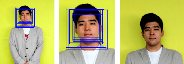 Figure 2 for Guided Facial Skin Color Correction