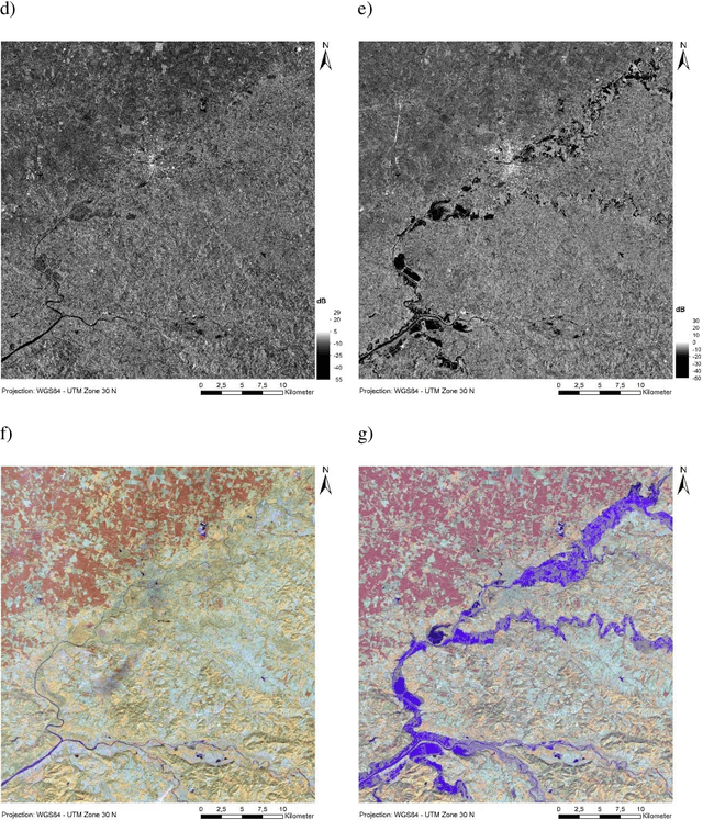 Figure 1 for Towards Daily High-resolution Inundation Observations using Deep Learning and EO