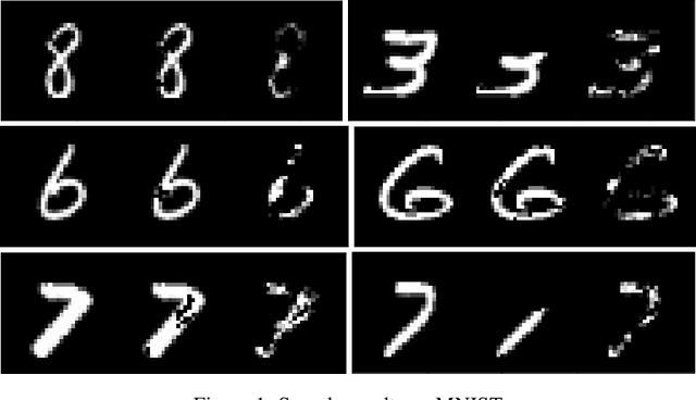 Figure 1 for Minimal Explanations for Neural Network Predictions