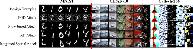 Figure 1 for Pareto Adversarial Robustness: Balancing Spatial Robustness and Sensitivity-based Robustness