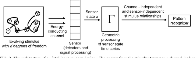 Figure 3 for Channel-Independent and Sensor-Independent Stimulus Representations