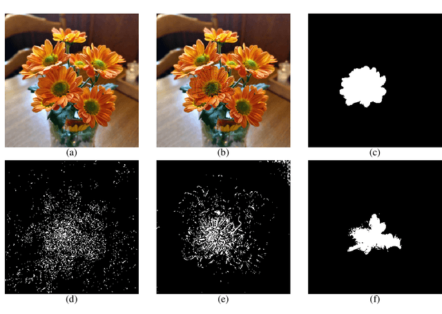 Figure 4 for Recovering Localized Adversarial Attacks