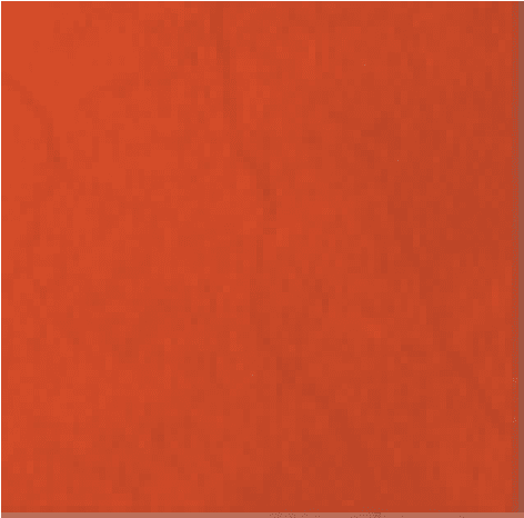 Figure 4 for A Two-phase Decision Support Framework for the Automatic Screening of Digital Fundus Images