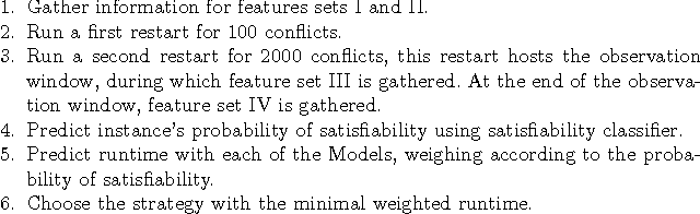 Figure 3 for Restart Strategy Selection using Machine Learning Techniques