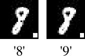 Figure 4 for NEUROSPF: A tool for the Symbolic Analysis of Neural Networks