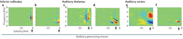 Figure 4 for Convolutional Neural Network Achieves Human-level Accuracy in Music Genre Classification