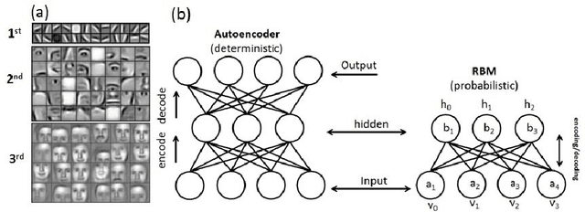 Figure 3 for Microstructure Representation and Reconstruction of Heterogeneous Materials via Deep Belief Network for Computational Material Design
