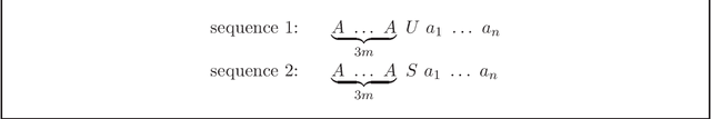 Figure 1 for On Polynomial Sized MDP Succinct Policies